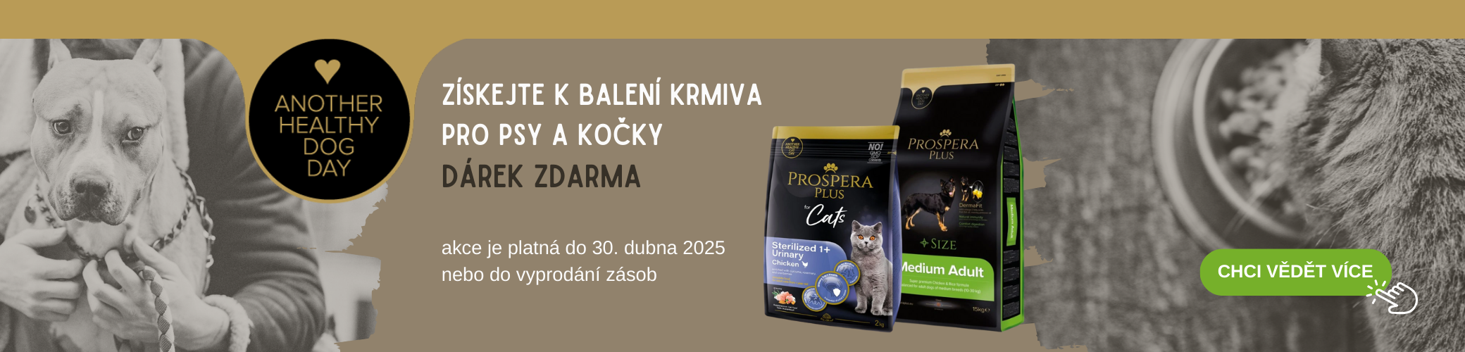 prospera akce new (2)